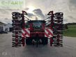 Cultivador - Horsch - terrano 4 fx