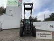 Tractor agrícola - Valtra - g135 versu