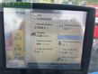 Tractor agrícola - New Holland - t7.220