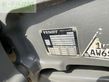 Tractor agrícola - Fendt - 722 profi plus tractor (st26905)