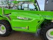 Telescopica - Merlo - p40.17 telehandler (st25493)