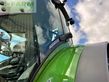 Tractor agrícola - Fendt - 939 profi plus tractor (st27596)