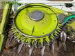 Cabezal - Claas - orbis 900 typ992