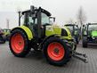 Tractor agrícola - Claas - arion 510 cis