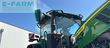 Tractor agrícola - John Deere - 7R 290