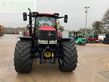 Tractor agrícola - Case IH - 240 cvx puma tractor (st25548) CVX