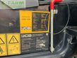 Telescopica - JCB - 535-125 hi viz (st24001)