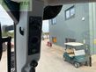 Tractor agrícola - New Holland - t7.210 tractor (st26606)