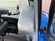 Tractor agrícola - Valtra - n174 unlimited direct tractor (st27789)