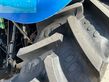 Tractor agrícola - New Holland - t5050 tractor (st27259)