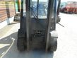 Elevadora - Linde - h25d-02 evo triplex + ss + 4. kreis