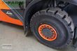 Elevadora - Linde - h 25 d evo 392-02