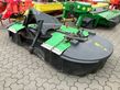 Cortacésped manual - Kuhn - drummaster 432f