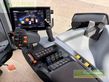 Tractor agrícola - Valtra - t175 direct