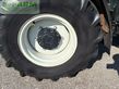 Tractor agrícola - Steyr - kompakt 4075 komfort 1