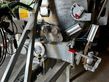 Cisterna - Fliegl - pfw 12000 maxx-line