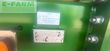 Cabezal - John Deere - 630 X (1Z0630EXTG0047768)