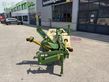 Cortacésped manual - Krone - easy cut r320