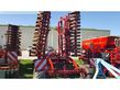 Cultivador - Horsch - joker8rt
