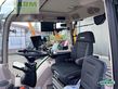 Tractor agrícola - Fendt - 724 vario gen6