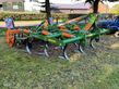 Cultivador - Amazone - cenio 3m