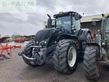 Tractor agrícola - Valtra - s 354 smart touch