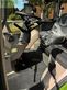 Tractor agrícola - Fendt - 311 vario profi+