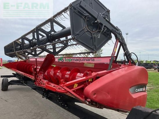 Cabezal - Case IH - 3050