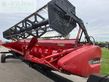 Cabezal - Case IH - 3050