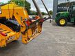 Telescopica - JCB - 540-140 hi viz telehandler (st26473)