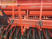 Combinado de siembra - Kuhn - hr 304 + integra 3003