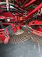 Cosechadora de Cereal - Grimme - rexor 6300 platinum
