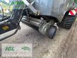 Remolqu agrícola - Fendt - tigo 60 pr