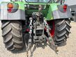 Tractor agrícola - Fendt - 412 vario