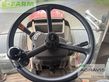 Tractor agrícola - Case IH - puma 140
