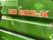 Sembradora monograno mecanica - Amazone - ed 602-k - preisreduziert