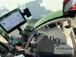 Tractor agrícola - Fendt - 718 vario gen-6
