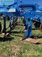 Cultivador - Lemken - kristall 9/500 ku