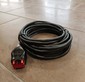 ANTENA NOVATEL DE VELOCIDAD Y POSICIÓN