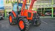 Tractor agrícola - Kubota - m 95 gx-s iv