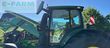 Tractor agrícola - John Deere - 6R 250