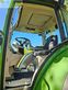 Tractor agrícola - Fendt - 718 vario 718 s4 power vario