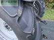 Tractor agrícola - Deutz-Fahr - 5125 gs