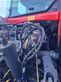Tractor agrícola - Massey Ferguson - 7626 dyna-6