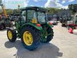Tractor agrícola - John Deere - 5075e tractor (st27480)
