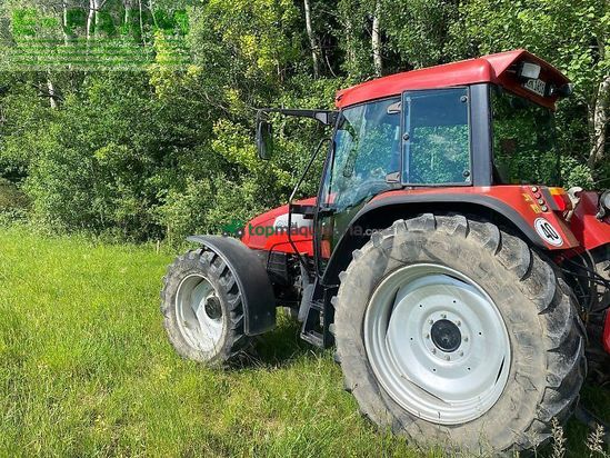 Tractor agrícola - Case IH - cs 94