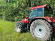 Tractor agrícola - Case IH - cs 94
