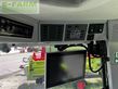 Tractor agrícola - Claas - arion 570 cmatic cebis