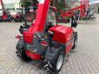 Telescopica - Weidemann - t 4512