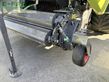 Empacadora gigant - Claas - rollant 630 rc uniwrap
